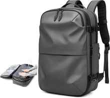 Load image into Gallery viewer, VacPack™ - Large Capacity Vaccum Backpack