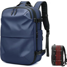 Load image into Gallery viewer, VacPack™ - Large Capacity Vaccum Backpack
