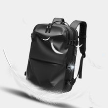 Load image into Gallery viewer, VacPack™ - Large Capacity Vaccum Backpack
